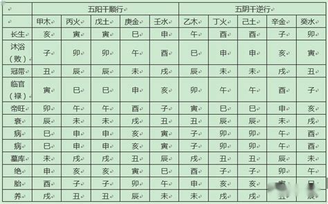 寄生十二宫|王德峰教授命理学11：寄生十二宫